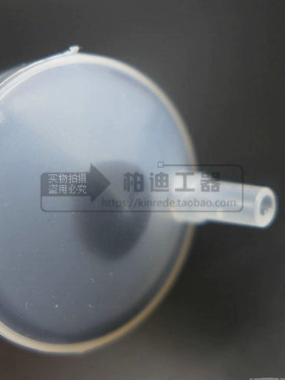 10 PCs Price Industrial Plastic Syringe Barrel Glue Perfume Syringe Ink Animal Feeding Stick-on Crystals Glue Injection Plastic Syringe