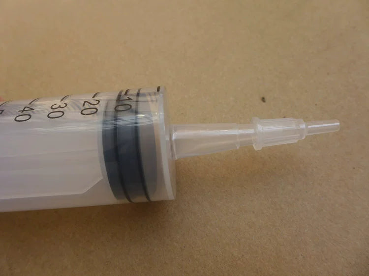 10 PCs Price Industrial Plastic Syringe Barrel Glue Perfume Syringe Ink Animal Feeding Stick-on Crystals Glue Injection Plastic Syringe