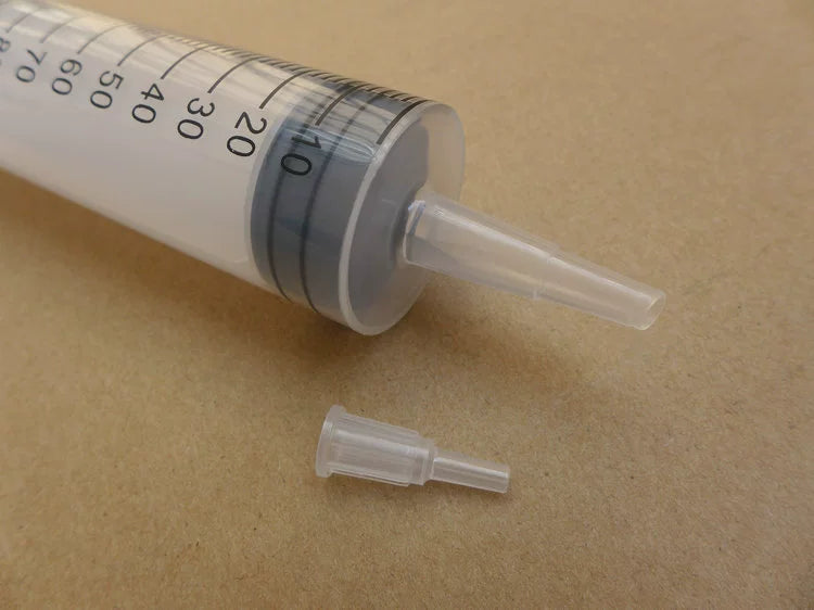 10 PCs Price Industrial Plastic Syringe Barrel Glue Perfume Syringe Ink Animal Feeding Stick-on Crystals Glue Injection Plastic Syringe