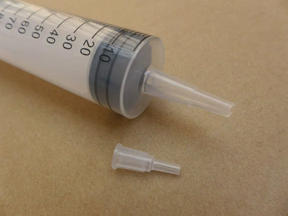 10 PCs Price Industrial Plastic Syringe Barrel Glue Perfume Syringe Ink Animal Feeding Stick-on Crystals Glue Injection Plastic Syringe