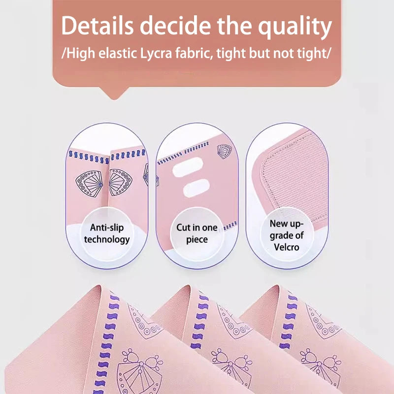 Chin Cheek Slimming Bandage V Shaper V Line Lifting Mask Face Lifting Anti Wrinkle Strap Band Sleeping Mask Beauty Health