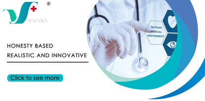 Factory Price High Quality Disposable Nasal 02 Cannula
