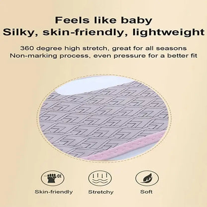 Chin Cheek Slimming Bandage V Line Lifting Mask V Shaper Sleeping Mask Anti Health Lift Face Band Beauty Strap Wrinkle R7W2