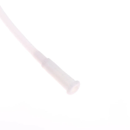 Tracheal Oxygen Cannula Hydrogen Nose Suction Tube Inhalateur Nasal Rhume Nasal Tube Hydrogen Inhalation Machine Nebulizer