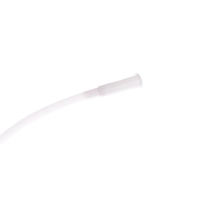Tracheal Oxygen Cannula Hydrogen Nose Suction Tube Inhalateur Nasal Rhume Nasal Tube Hydrogen Inhalation Machine Nebulizer