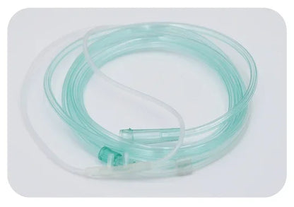 Factory Price High Quality Disposable Nasal 02 Cannula