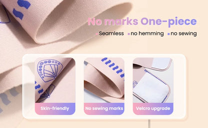 NEW PACK Chin Cheek Slimming Bandage V Shaper V Line Lifting Mask Face Lifting Anti Wrinkle Strap Band Sleeping Mask Beauty