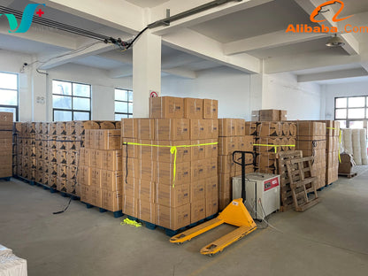 Factory Price High Quality Disposable Nasal 02 Cannula