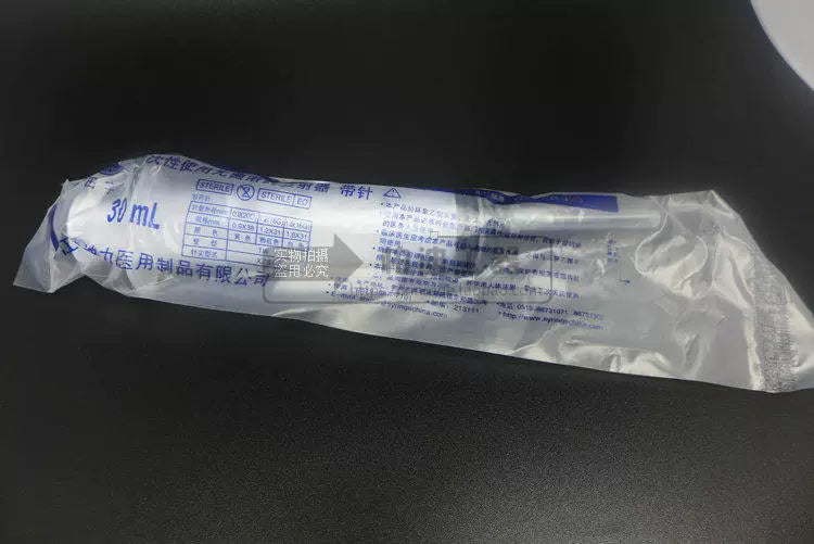 10 PCs Price Industrial Plastic Syringe Barrel Glue Perfume Syringe Ink Animal Feeding Stick-on Crystals Glue Injection Plastic Syringe