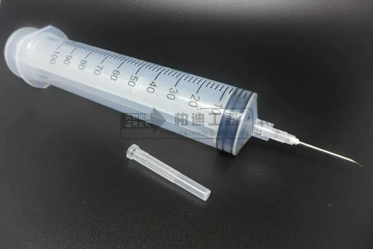 10 PCs Price Industrial Plastic Syringe Barrel Glue Perfume Syringe Ink Animal Feeding Stick-on Crystals Glue Injection Plastic Syringe