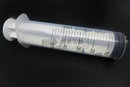 10 PCs Price Industrial Plastic Syringe Barrel Glue Perfume Syringe Ink Animal Feeding Stick-on Crystals Glue Injection Plastic Syringe