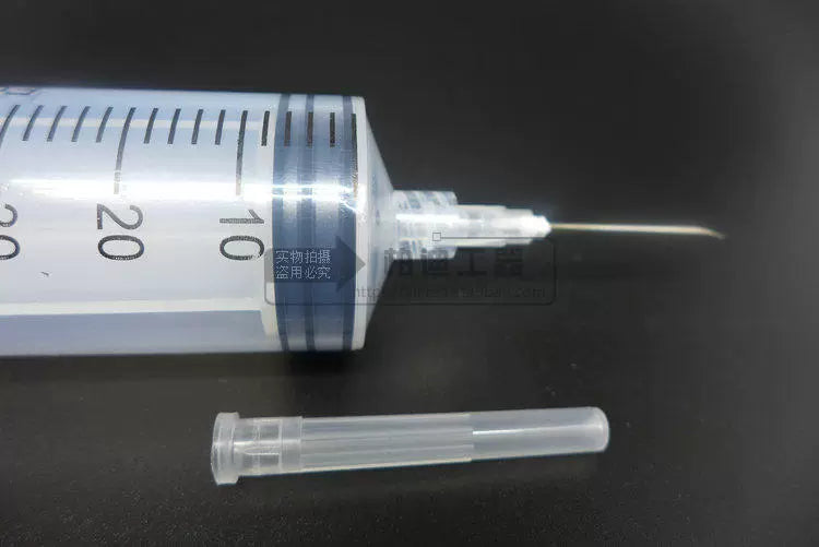 10 PCs Price Industrial Plastic Syringe Barrel Glue Perfume Syringe Ink Animal Feeding Stick-on Crystals Glue Injection Plastic Syringe