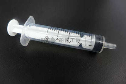 10 PCs Price Industrial Plastic Syringe Barrel Glue Perfume Syringe Ink Animal Feeding Stick-on Crystals Glue Injection Plastic Syringe