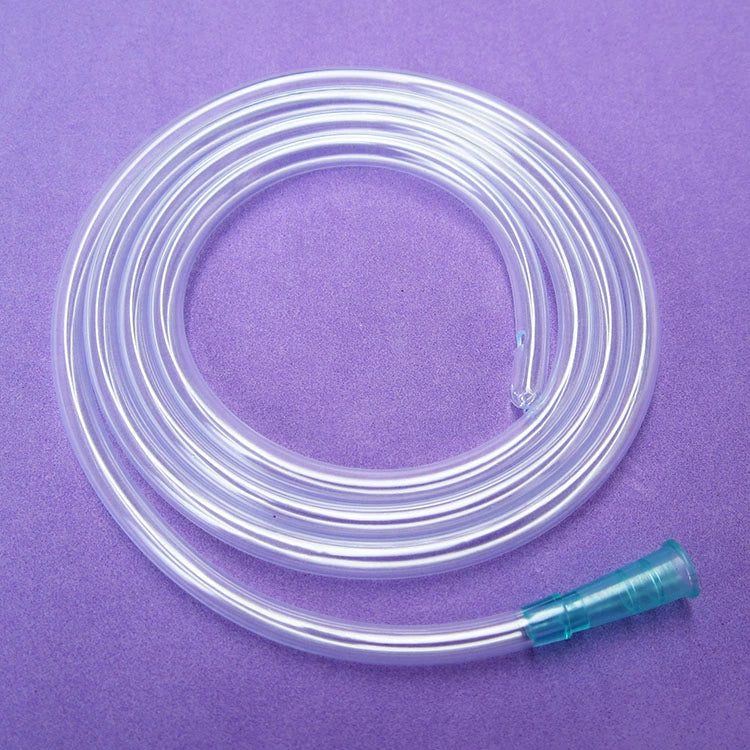 Liquid Feeding Booster Nasal Feeding Feeder Stomach Tube Feeding Perfusion Large Capacity Syringe Syringe Enema Syringe